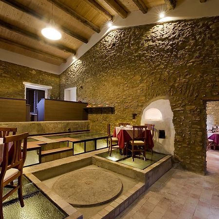 Agriturcostabaira Villa Caltagirone Luaran gambar