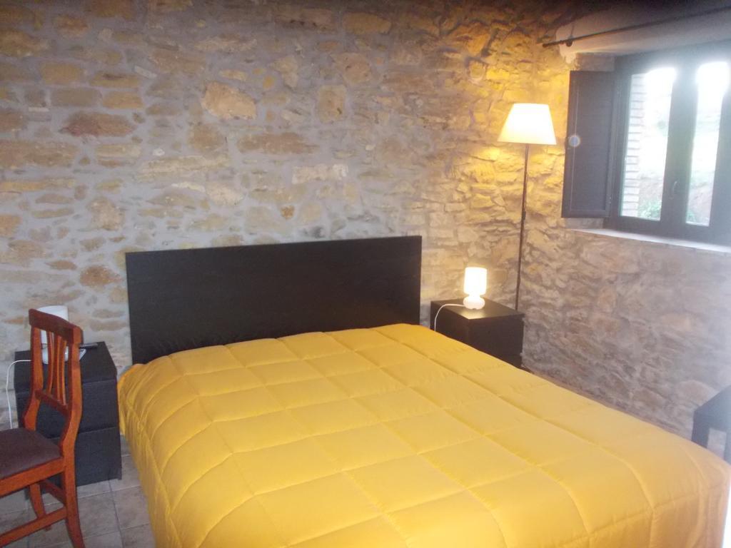 Agriturcostabaira Villa Caltagirone Luaran gambar