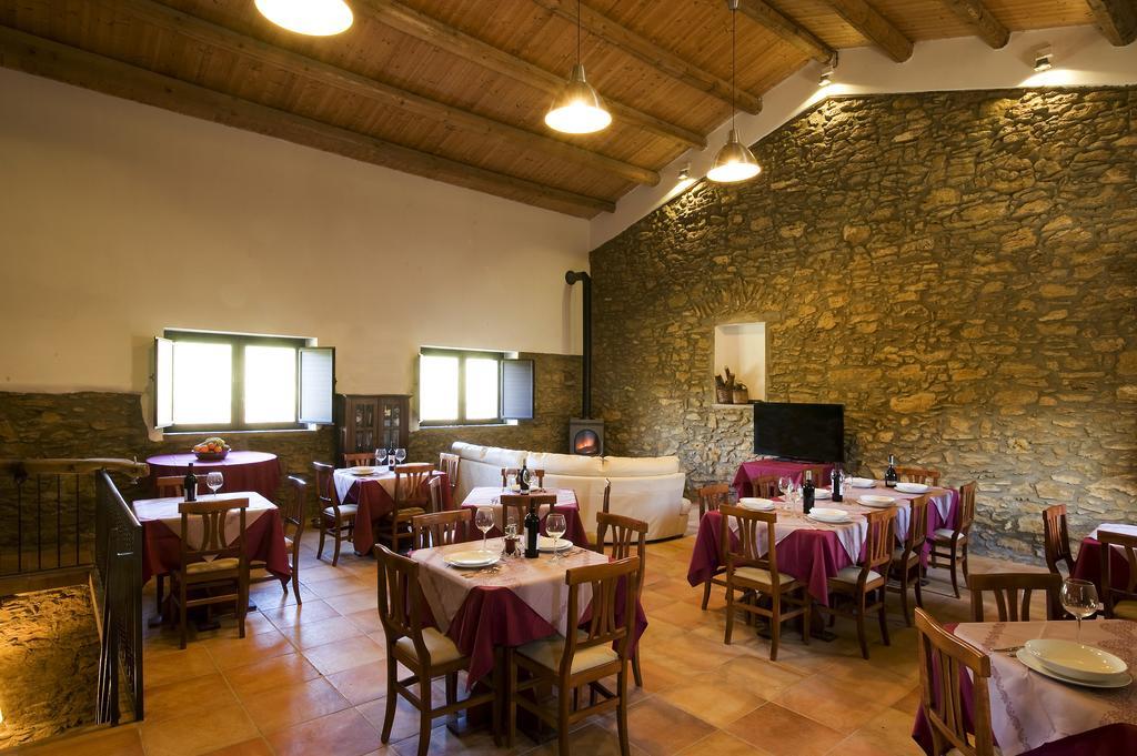 Agriturcostabaira Villa Caltagirone Luaran gambar