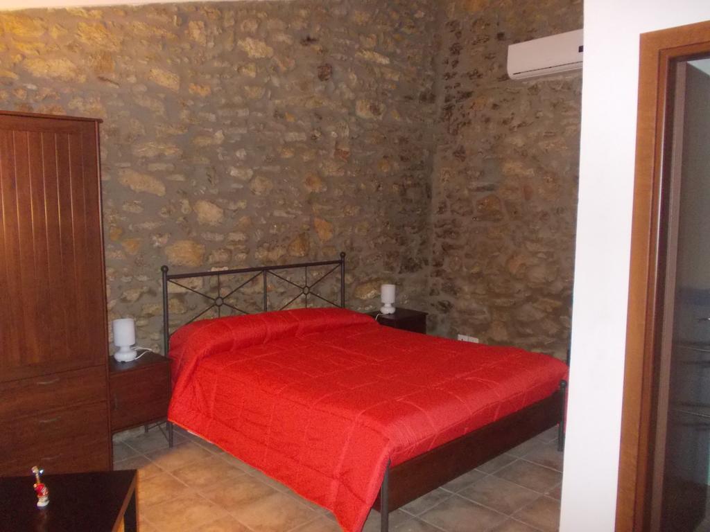 Agriturcostabaira Villa Caltagirone Luaran gambar